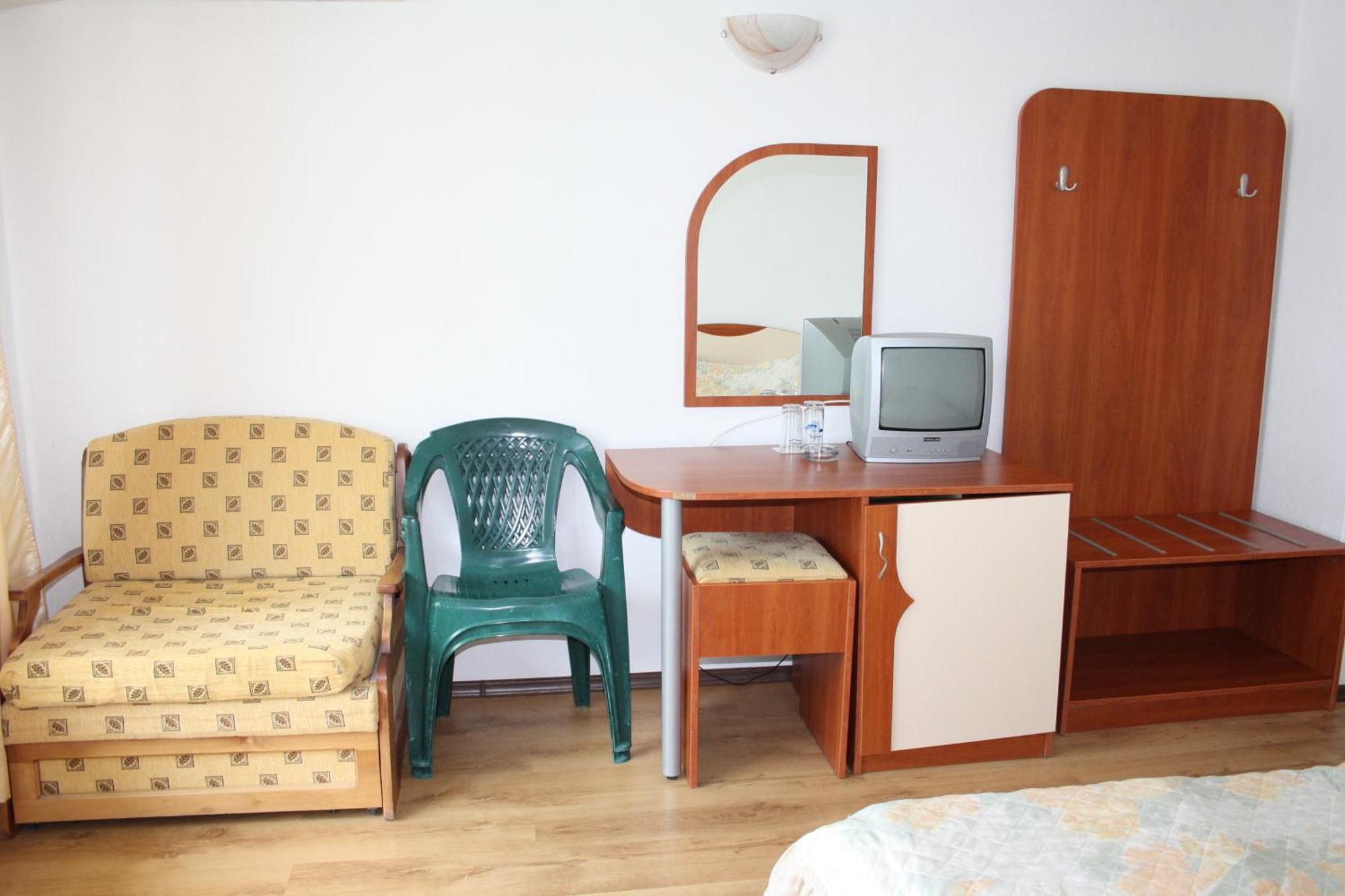 Harmony Beach Family Hotel Nesebyr Zewnętrze zdjęcie