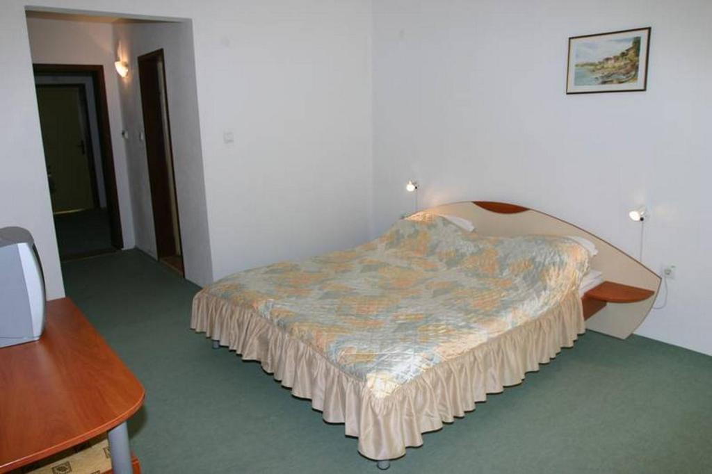 Harmony Beach Family Hotel Nesebyr Pokój zdjęcie