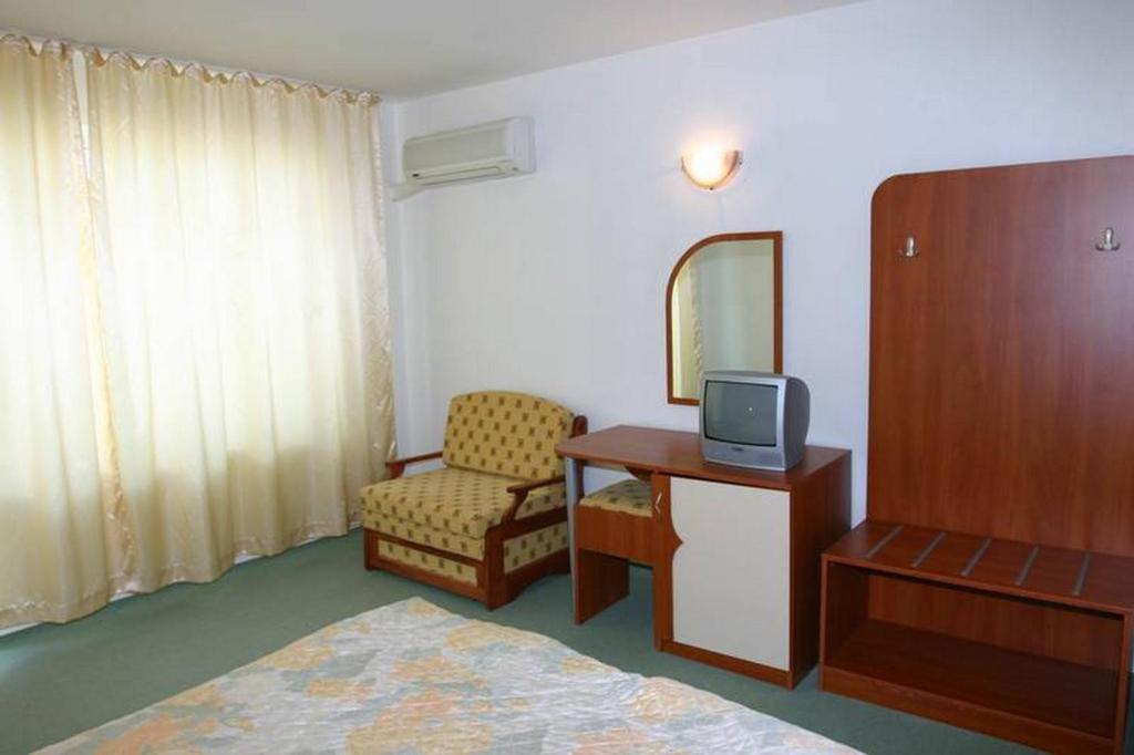 Harmony Beach Family Hotel Nesebyr Pokój zdjęcie